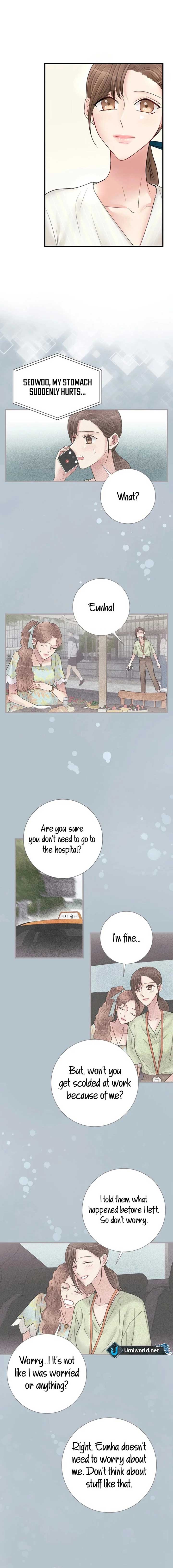 ch 8 4
