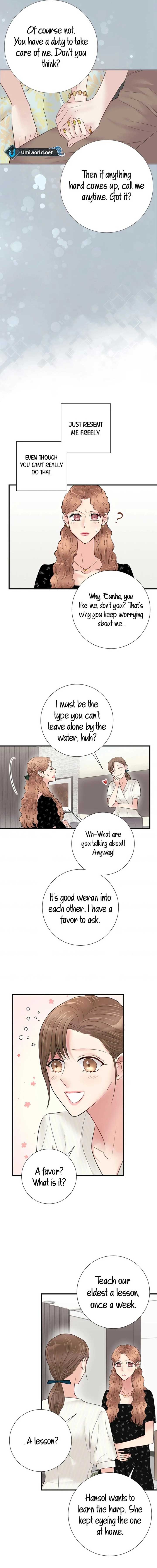 ch 8 5