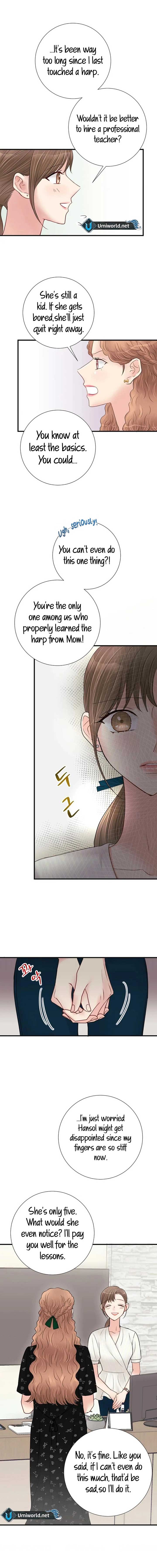 ch 8 6