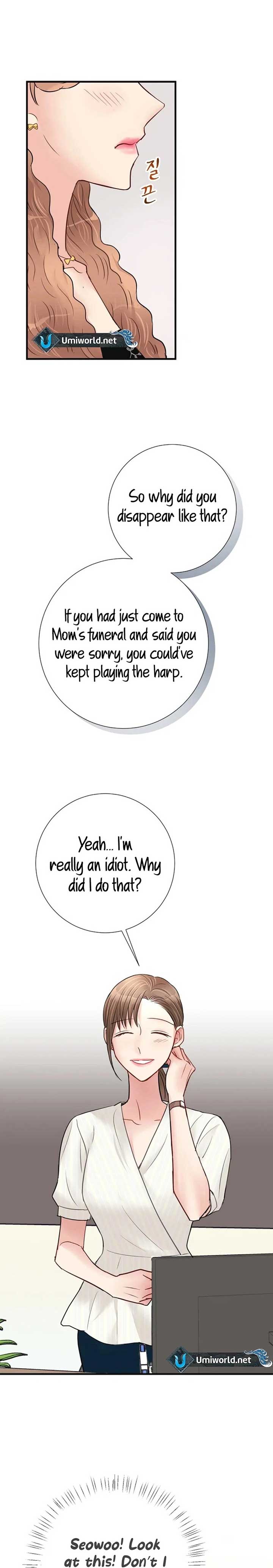 ch 8 7