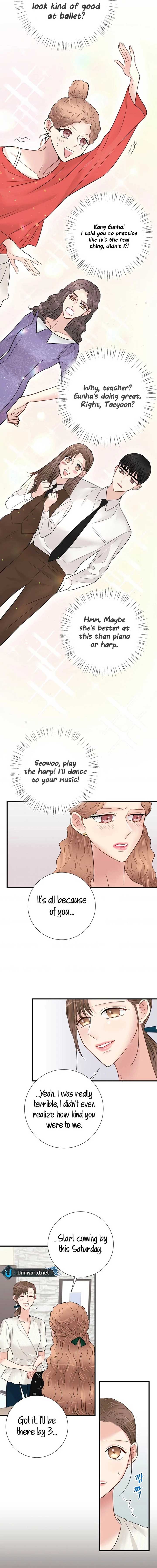 ch 8 8