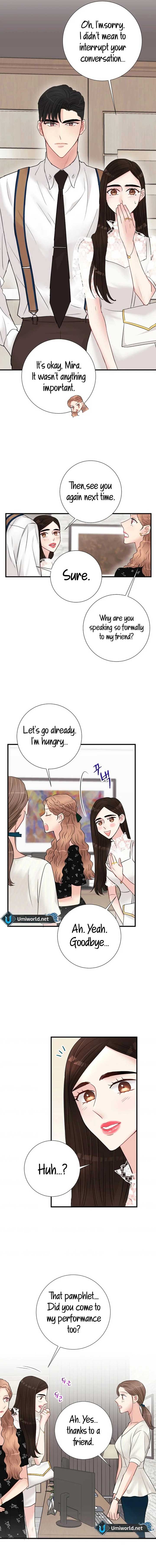 ch 8 9