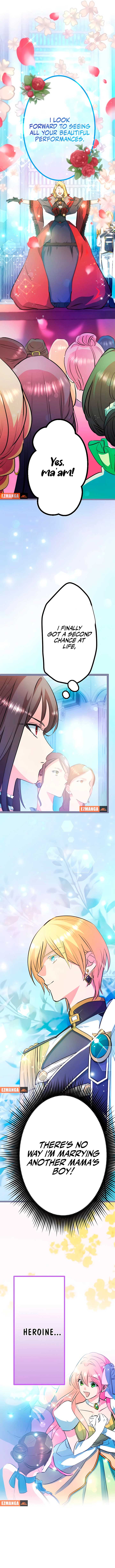 ch 1 12