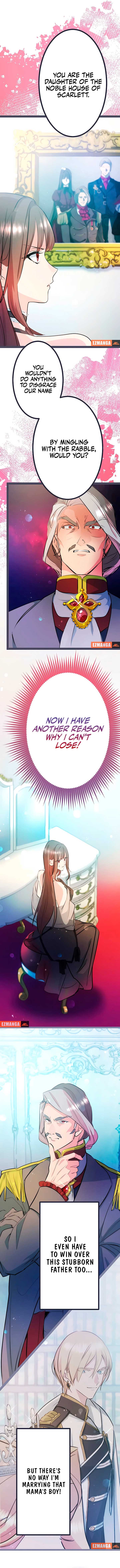 ch 1 16