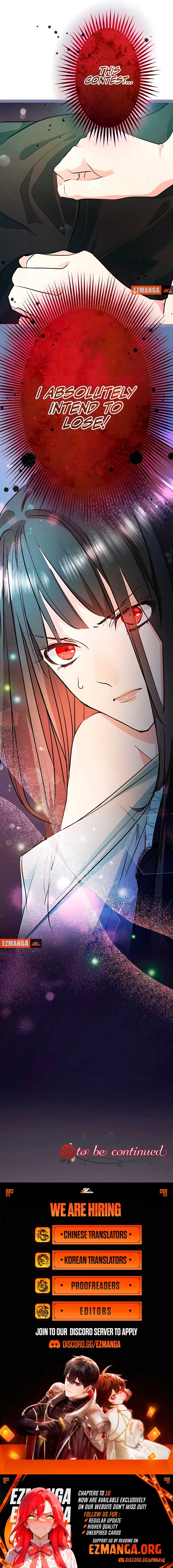 ch 1 17