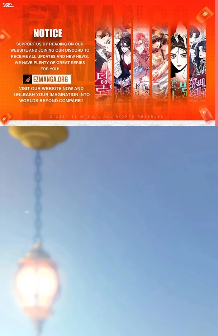 ch 12 1