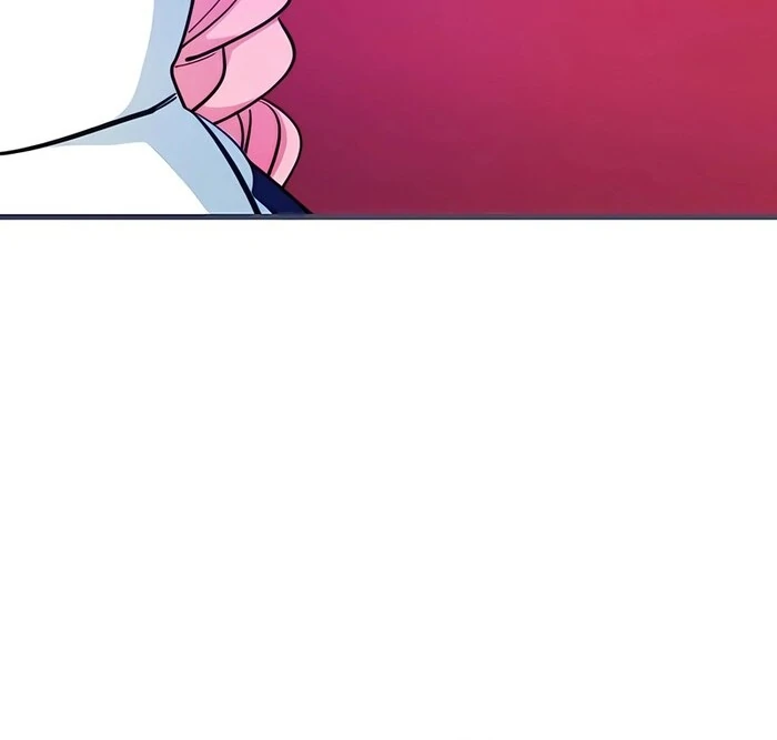 ch 12 10