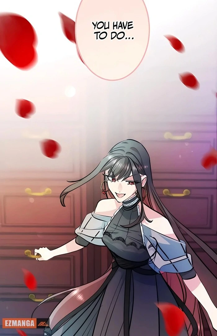 ch 12 100