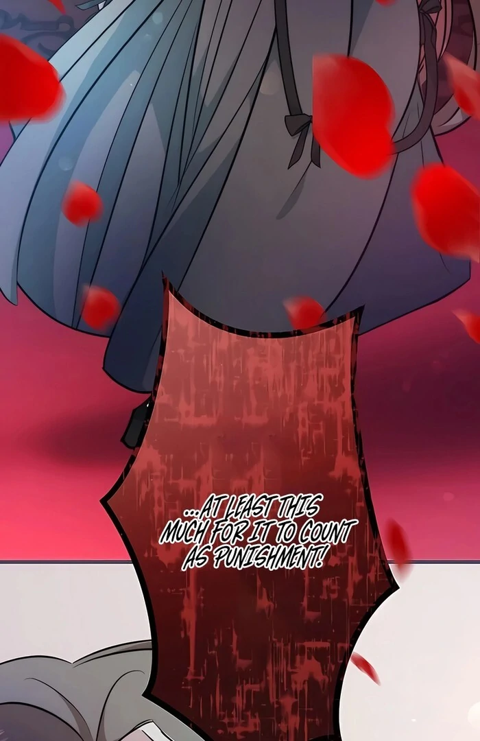 ch 12 101