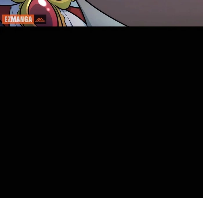 ch 12 103