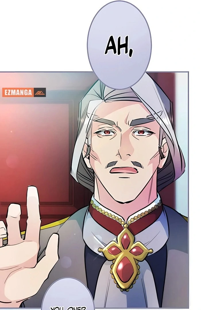 ch 12 11