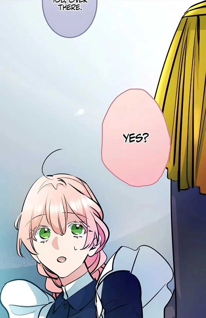 ch 12 12