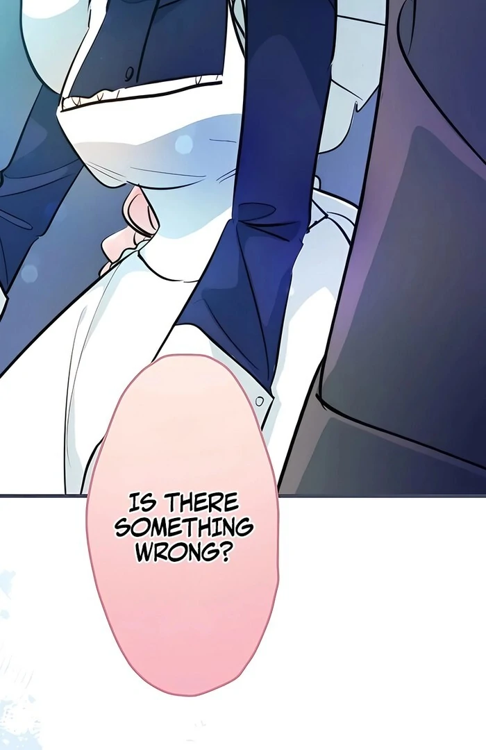 ch 12 13