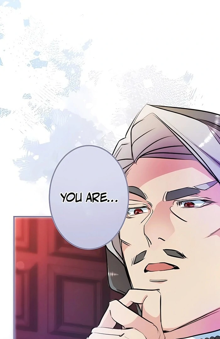 ch 12 14