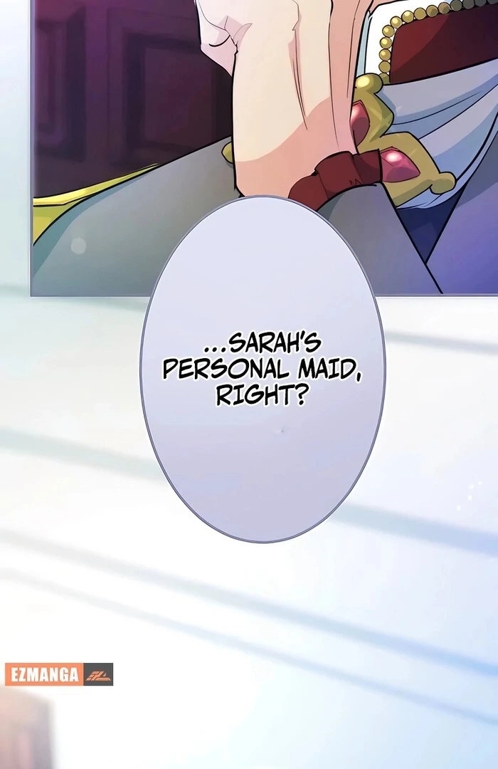 ch 12 15