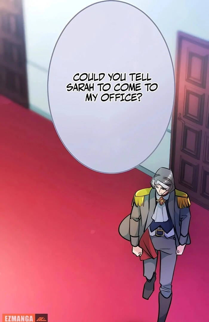 ch 12 16
