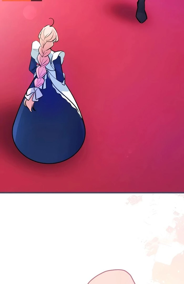 ch 12 17