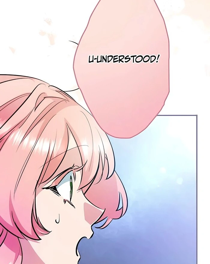 ch 12 18