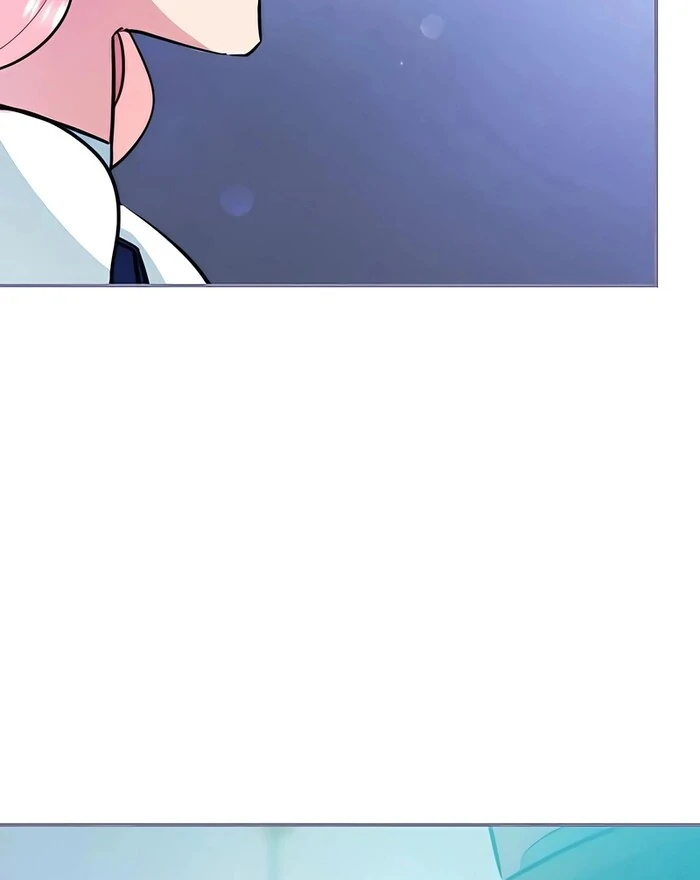 ch 12 19