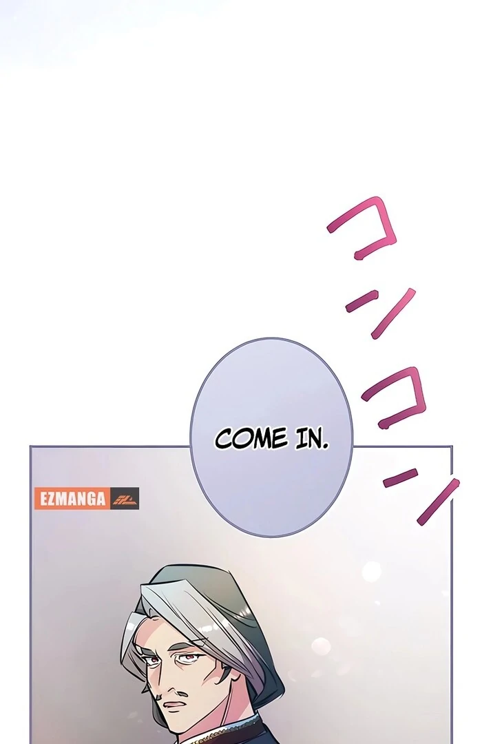 ch 12 23