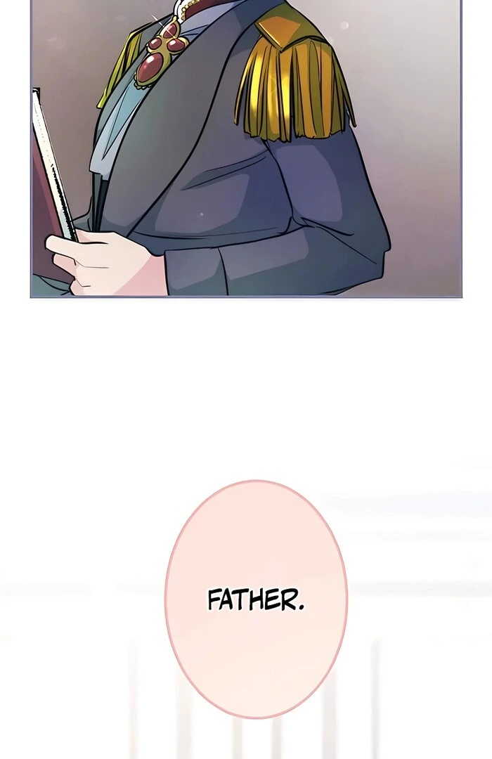 ch 12 24