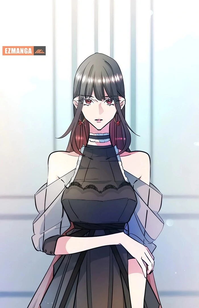 ch 12 25
