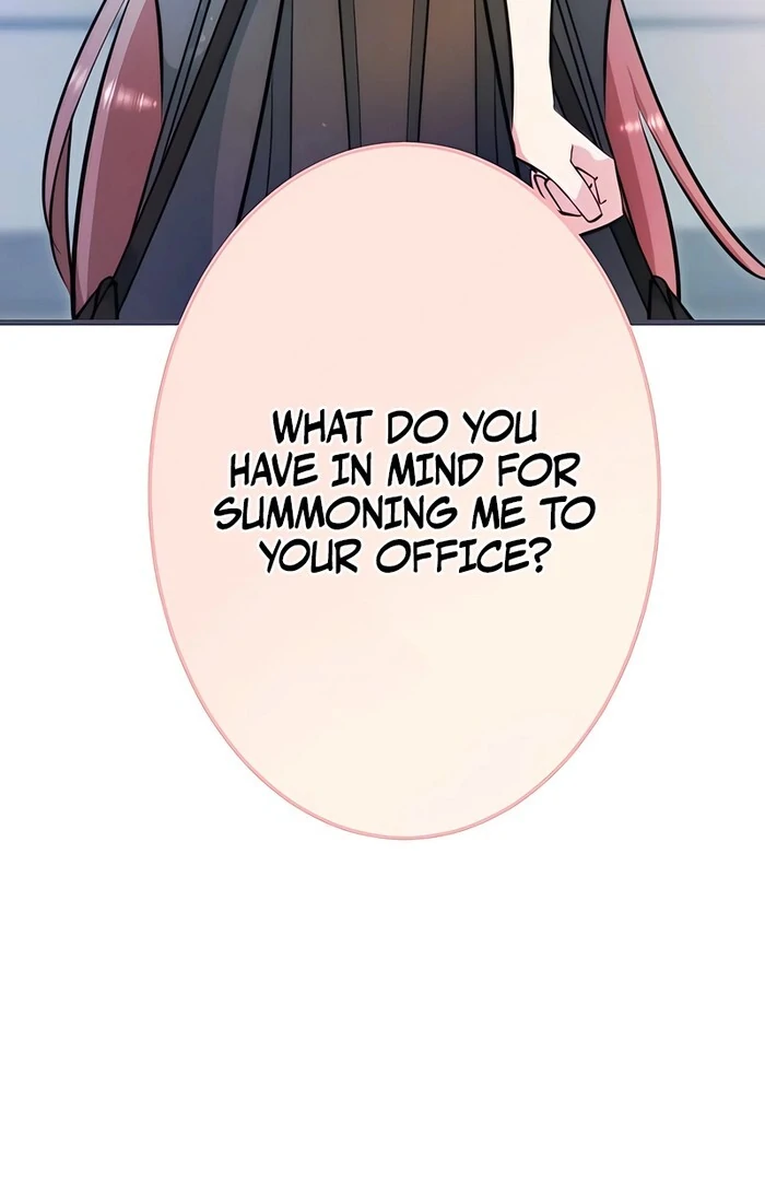 ch 12 26