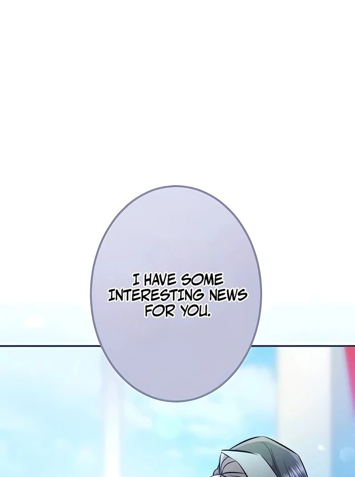 ch 12 27