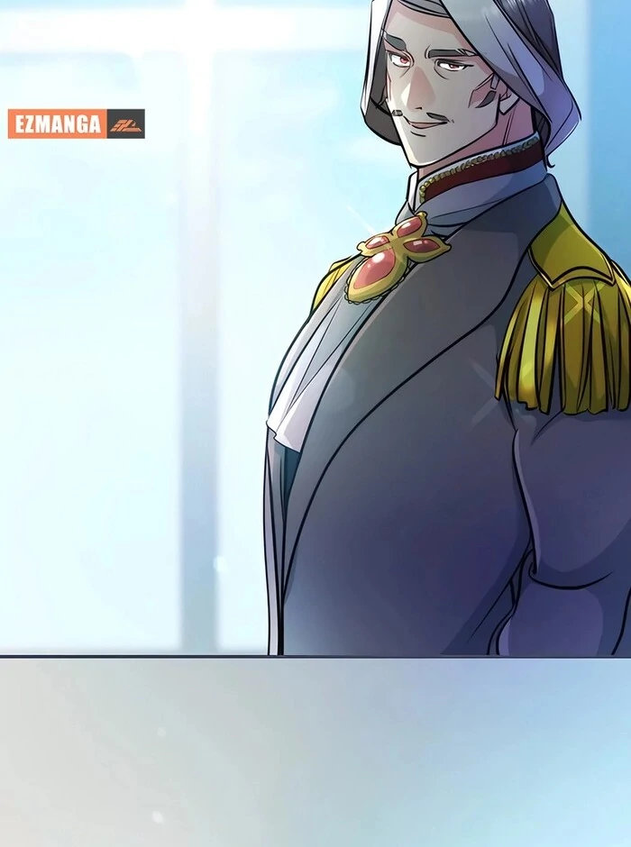 ch 12 28