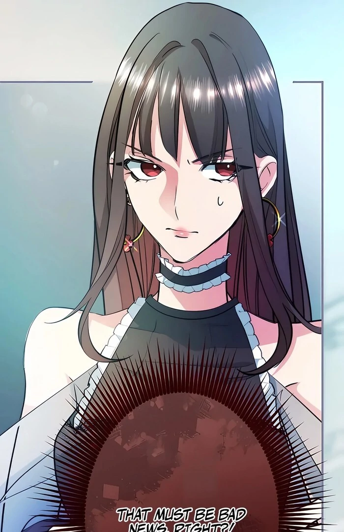 ch 12 29