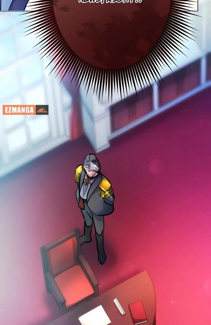 ch 12 30