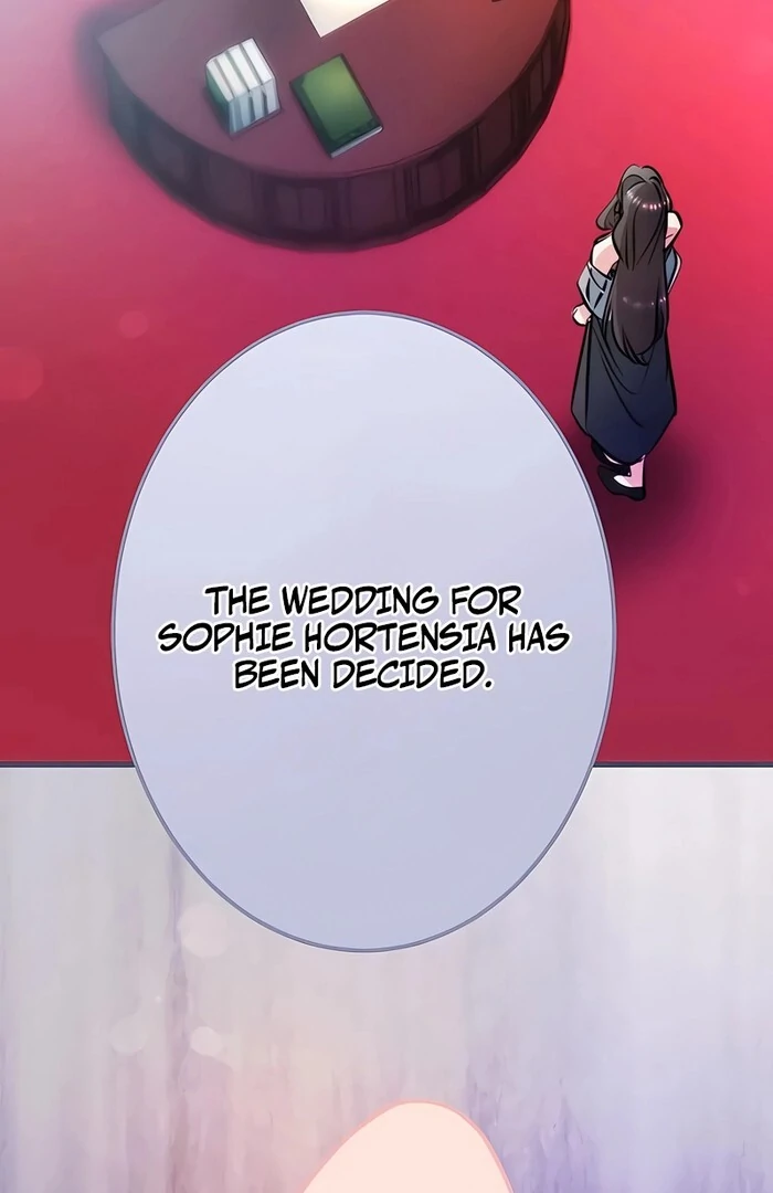 ch 12 31
