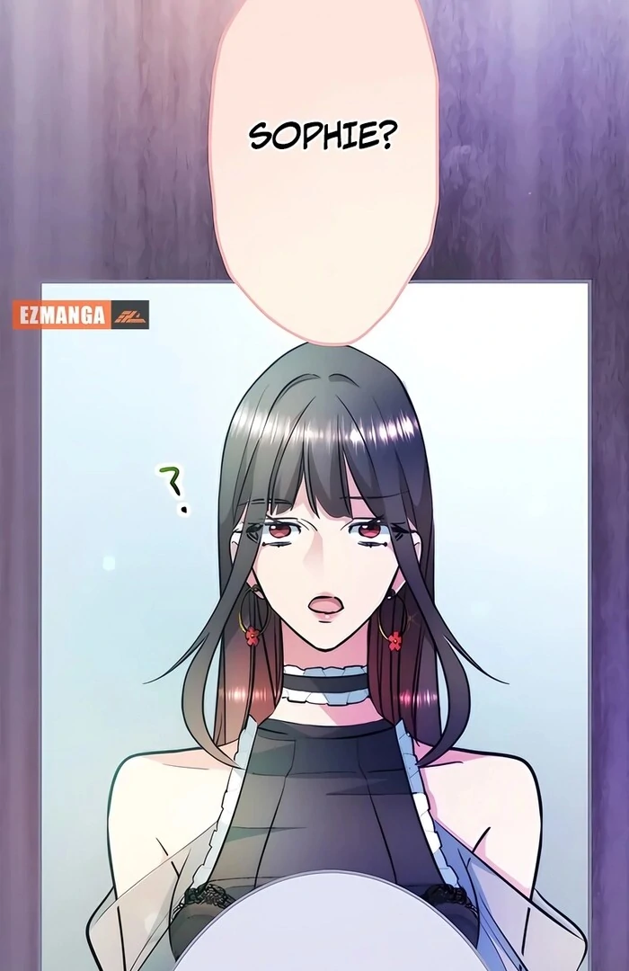 ch 12 32
