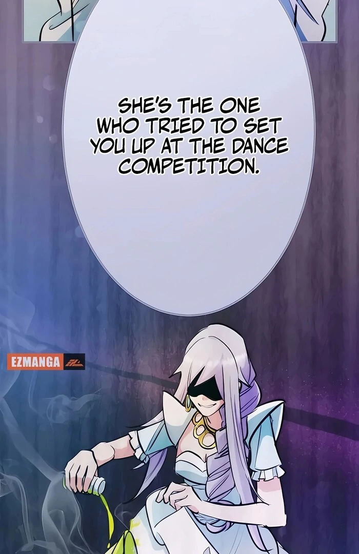 ch 12 33