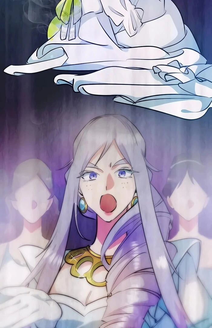 ch 12 34