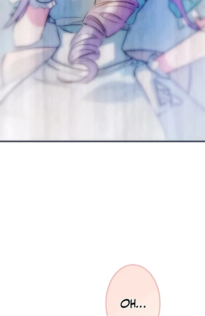 ch 12 35