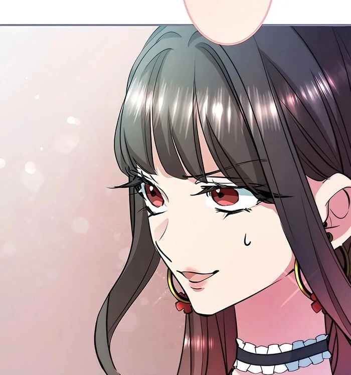 ch 12 36