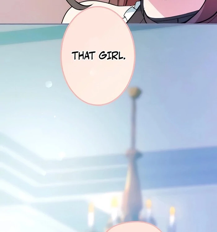 ch 12 37