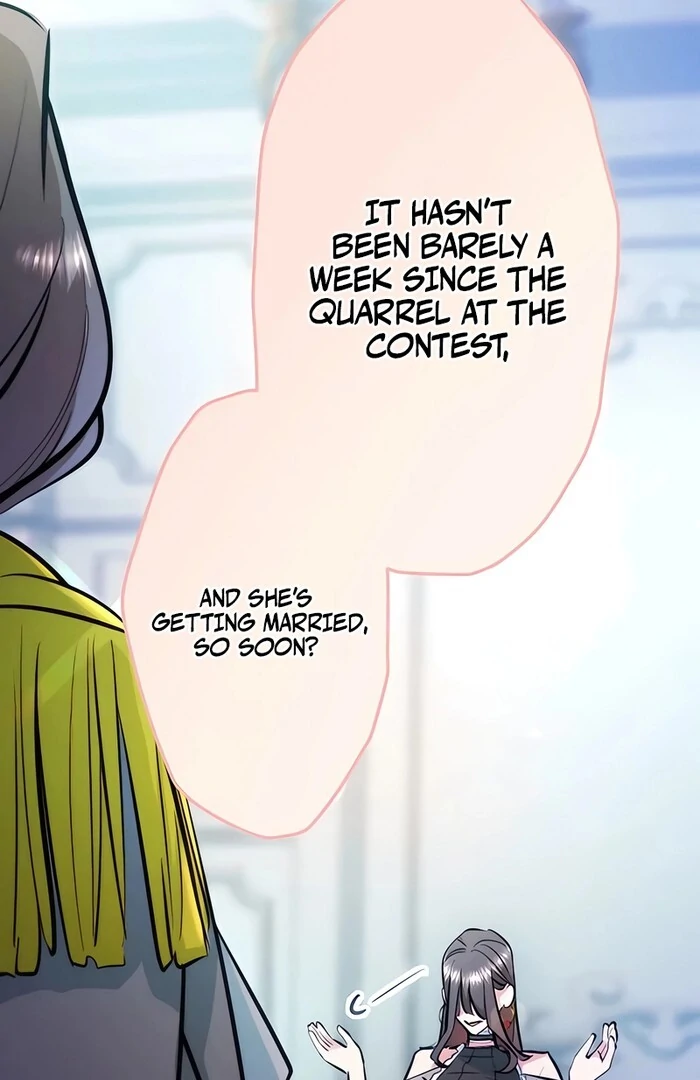 ch 12 38