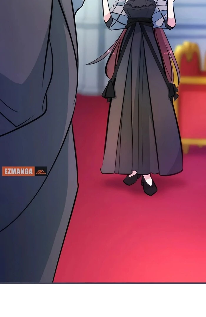 ch 12 39
