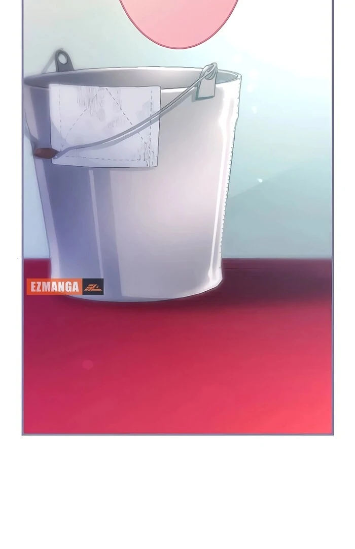 ch 12 4