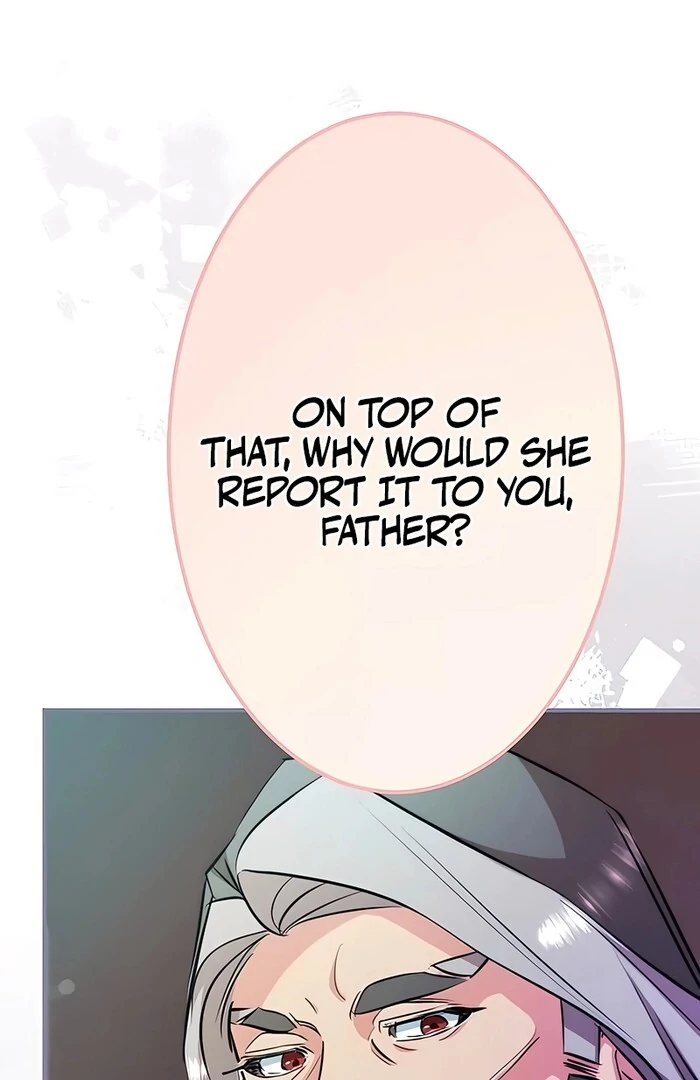 ch 12 40
