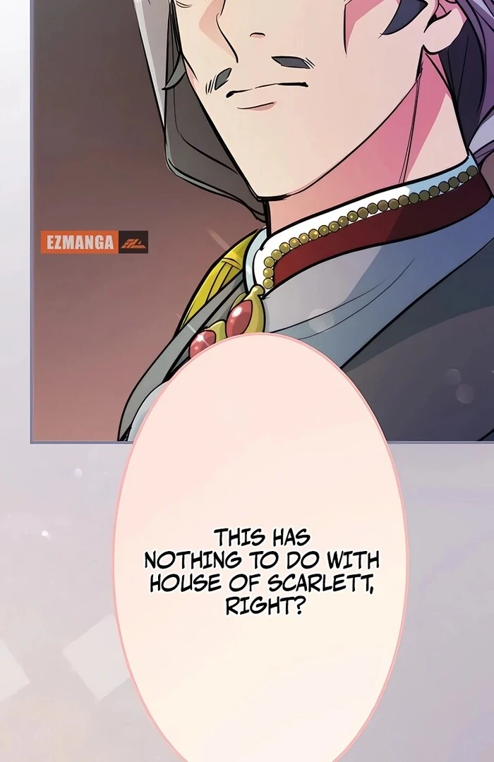 ch 12 41