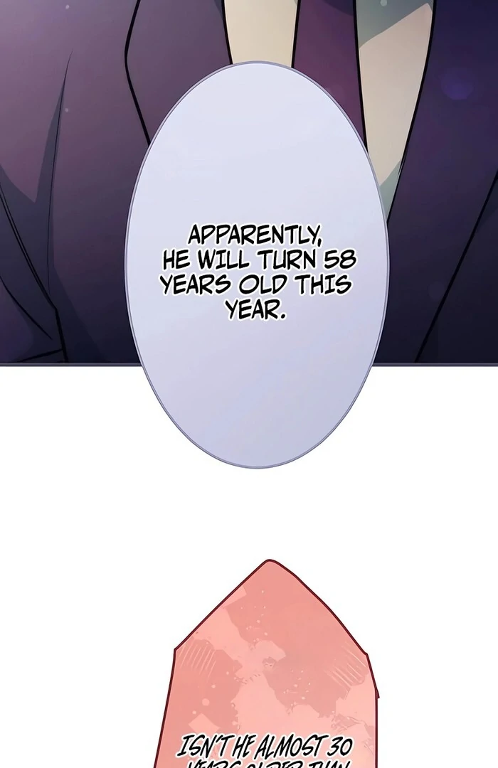 ch 12 44