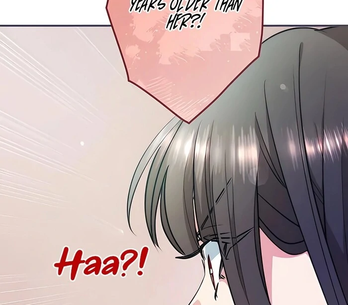 ch 12 45
