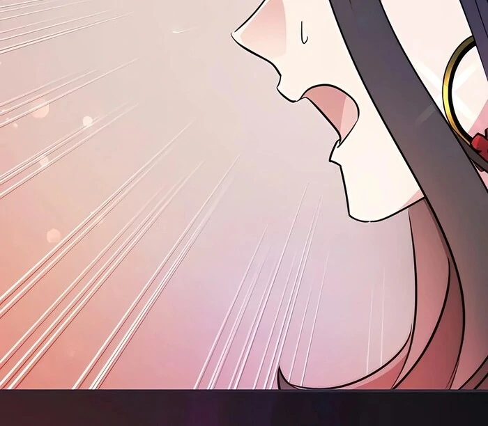 ch 12 46