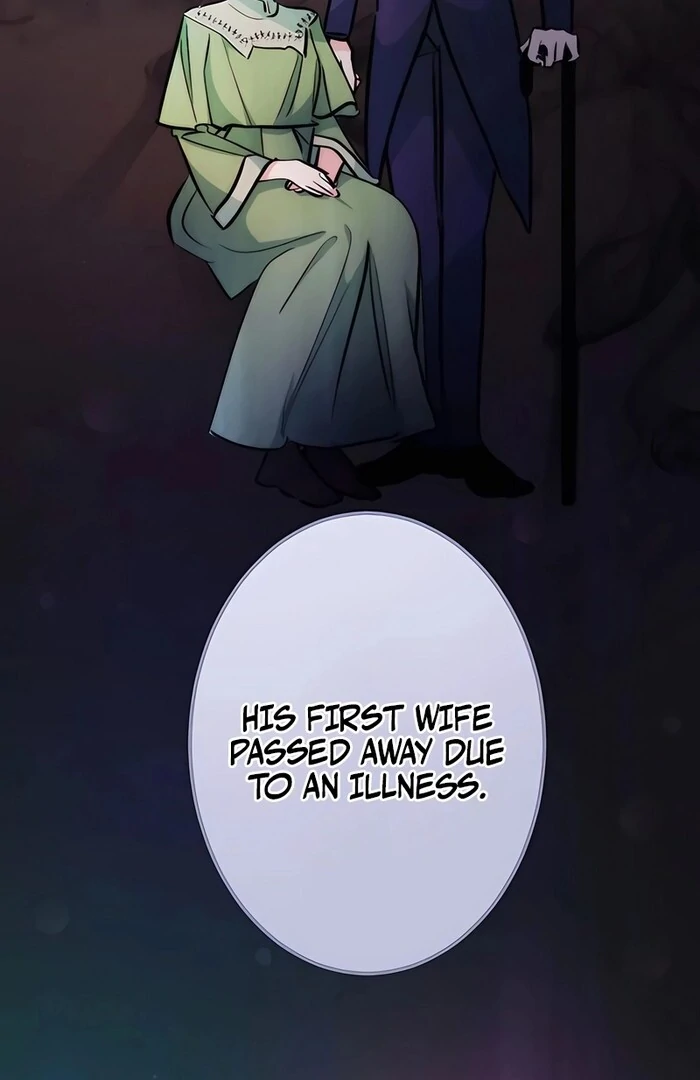 ch 12 48