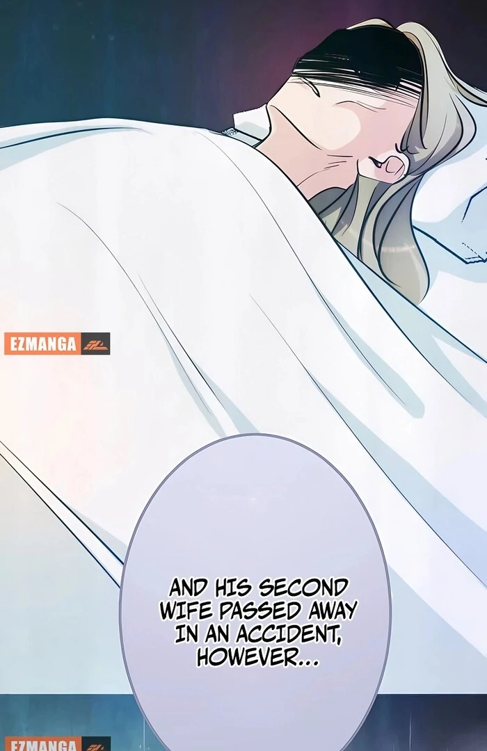 ch 12 49