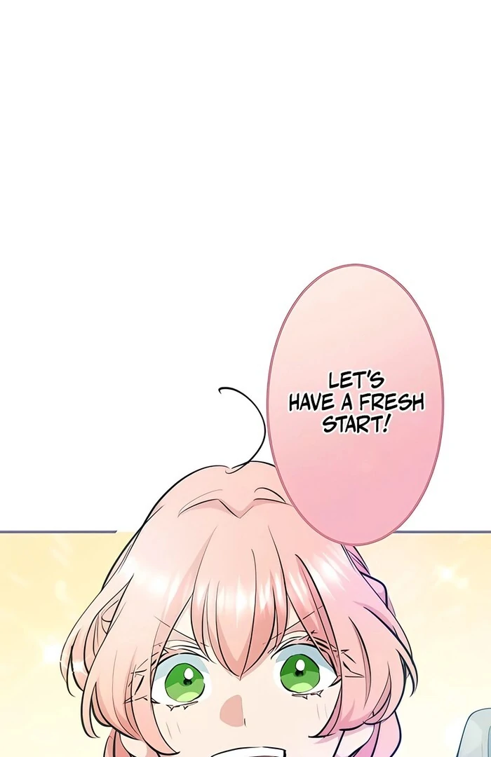 ch 12 5