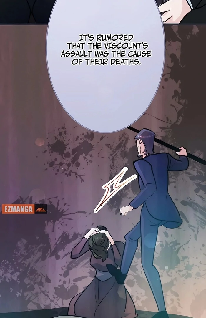 ch 12 51